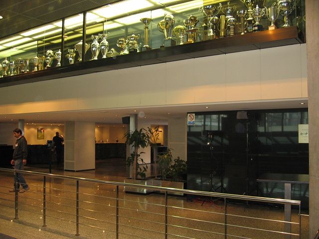 k-20090430_ 042